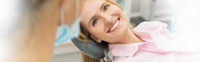 Root Canal Treatment in Arlington Heights
