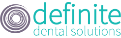 Definite Dental Solutions