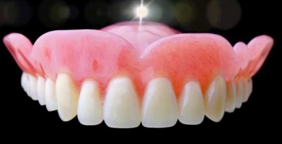 Affordable Dentures Kensington