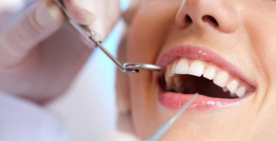 Periodontist Arlington Heights Il