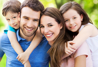 Family Dentistry