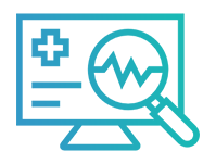 New Screening Process